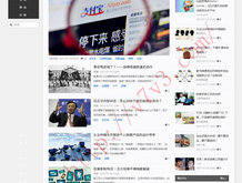 2020긣3dͼһ257